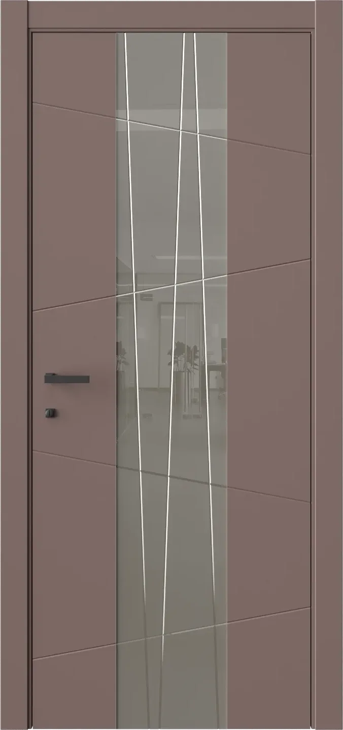 Дверь Nodo 10
